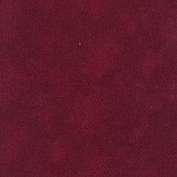 Wine - Surface Screen Texture